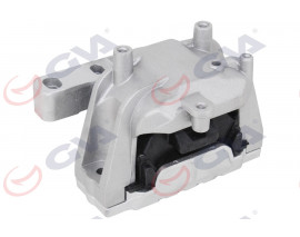 MOTOR TAKOZU CADDY III-GOLF VI-PLUS-JETTA III-IV-PASSAT-A3-ALTEA-LEON-OCTAVIA-SUPERB-YETI 1.6-2.0TDİ