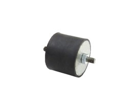 MOTOR TAKOZU CAMPAGNOLA