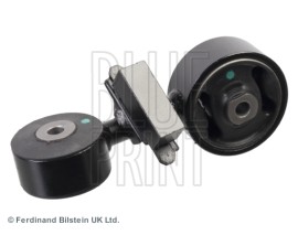 MOTOR TAKOZU CAMRY V ACV30 2.4 16V.CAMRY V ACV31 2.0 16V