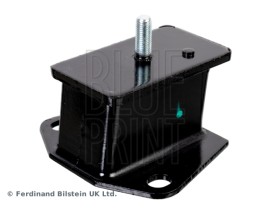 MOTOR TAKOZU CHALLENGER I 4X4.MONTERO 4X4.PAJERO SPORT.SHOGUN 4X4