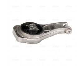 MOTOR TAKOZU CHEVROLET AVEO 1.3 CDTI-1.4