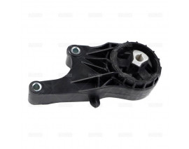 MOTOR TAKOZU CHEVROLET CRUZE 1.6 11