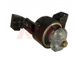 MOTOR TAKOZU CHEVROLET-LACETTI-J200 2003-2012 CHEVROLET-NUBIRA 2003-2009 CHEVROLET-OPTRA-J200 2003-2 012 DAEWOO-LACETTI 2004-2012 DAEWOO-NUBIRA-II 2003-2009