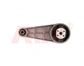 MOTOR TAKOZU CHEVROLET-LACETTI-J200 2003-2012 CHEVROLET-NUBIRA 2003-2009 CHEVROLET-OPTRA-J200 2003-2 012 DAEWOO-LACETTI 2004-2012 DAEWOO-NUBIRA-II 2003-2009 SUZUKI-FORENZA 2005-2008 SUZUKI-RENO-J200 20