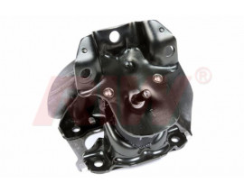 MOTOR TAKOZU CHEVROLET-SILVERADO 1500-GMT900 2007-2013 CHEVROLET-TAHOE-GMT900 2007-2014 CHEVROLET-TA HOE-GMTK2UC-G 2015-2020 GMC-SIERRA 1500 2007-2013 GMC-YUKON-GMT900 2007-2014