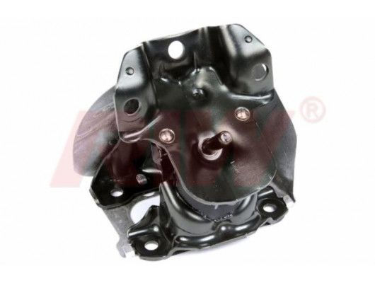 MOTOR TAKOZU CHEVROLET-SILVERADO 1500-GMT900 2007-2013 CHEVROLET-TAHOE-GMT900 2007-2014 CHEVROLET-TA HOE-GMTK2UC-G 2015-2020 GMC-SIERRA 1500 2007-2013 GMC-YUKON-GMT900 2007-2014