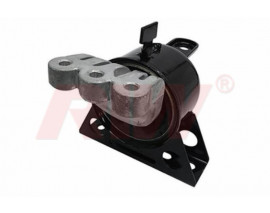 MOTOR TAKOZU CHEVROLET-SPARK-M300 2010-2015