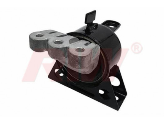 MOTOR TAKOZU CHEVROLET-SPARK-M300 2010-2015