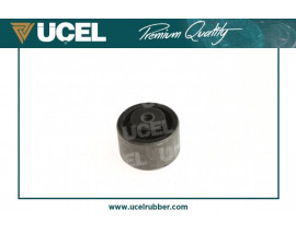 MOTOR TAKOZU CITROEN AX ZA- -10 E-10-1.4 GTİ-14 D-15 D