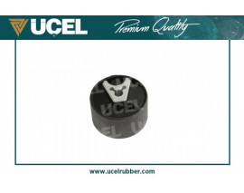 MOTOR TAKOZU CITROEN BERLINGO B9 -1.6 VTI-1.6 HDI