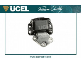 MOTOR TAKOZU CITROEN BERLINGO MF -1.6 HDI 90 MF9HX