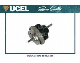 MOTOR TAKOZU CITROEN BERLINGO MF 1.9 D-2.0 HDI