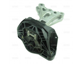 MOTOR TAKOZU CITROEN C-ELYSEE 1.2 İ VTI