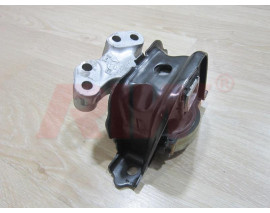 MOTOR TAKOZU CITROEN-C3-I FC 2002-2009 CITROEN-C3-II 2009-2016 CITROEN-C3 PICASSO 2009- PEUGEOT-207 2006-2012