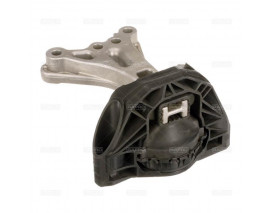 MOTOR TAKOZU CITROEN C3 II 1.0 VTI