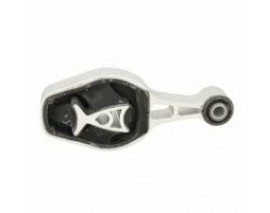 MOTOR TAKOZU CITROEN C3-II-C4 CACTUS-DS3 PEUGEOT 2008-208-308