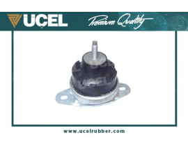 MOTOR TAKOZU CITROEN C5 DC -1.8 16V-2.0 16V