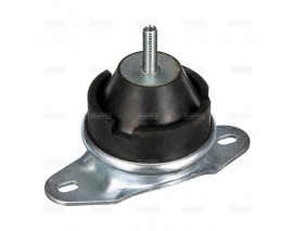 MOTOR TAKOZU CITROEN C5 I 1.8 16V-2.0 16V-2.0 HDI-2.2 HDI