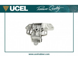 MOTOR TAKOZU CITROEN C5 II 1.6 THP-1.8 16V-1.6 HDI-2.0 16V-2.0 HDI 140