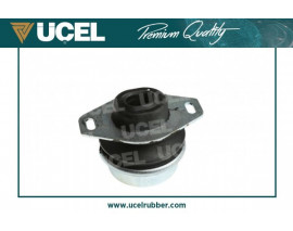 MOTOR TAKOZU CITROEN C8 EA EB -2.0-2.0 16V-2.0 HDI-2.2-2.2 HDI