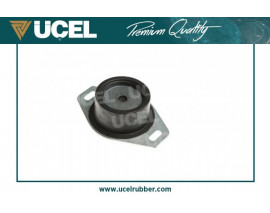 MOTOR TAKOZU CITROEN C8 EA EB -2.0-2.0 16V