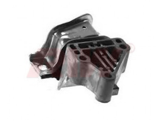 MOTOR TAKOZU CITROEN-JUMPER-III 2006-2014 FIAT-DUCATO-III 250 1 5Q-1 7Q-1 7H-2 0Q 2006- PEUGEOT-BOXE R-1.1Q-1.5Q-1.7Q-2.0Q 2006-