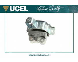 MOTOR TAKOZU CITROEN NEMO COMBI-1.4-1.3 HDI 75-1.4 HDI