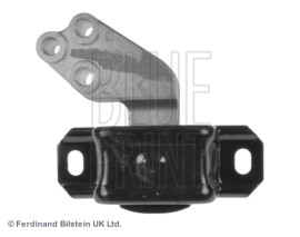 MOTOR TAKOZU CITY / FORTWO