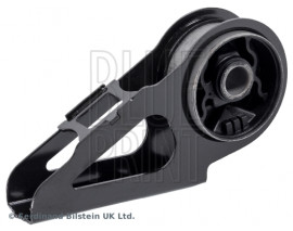 MOTOR TAKOZU CİTY IV. JAZZ II