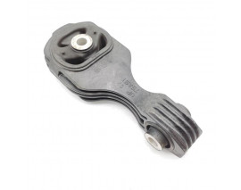 MOTOR TAKOZU CİTY VI GM6 .HR-V II RU1 .HR-V II RU5