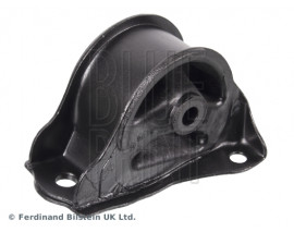 MOTOR TAKOZU CIVIC 1992-96