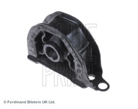 MOTOR TAKOZU CIVIC 1996-01