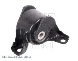 MOTOR TAKOZU CİVİC EM1 1.6 16V.CİVİC EP1 1.4 16V.CİVİC EP2 1.6 16V.CİVİC ES4 1.4 16V.CİVİC