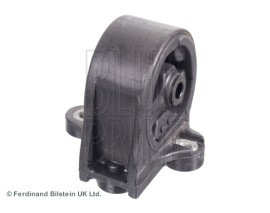 MOTOR TAKOZU CİVİC VII. FR-V