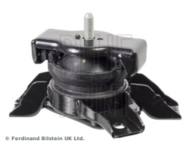 MOTOR TAKOZU CLİCK 1.1.GETZ 1.1.GETZ 1.3.GETZ 1.4 16V.GETZ 1.6 16V