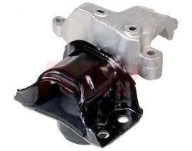 MOTOR TAKOZU CLIO II 01 CLIO SYMBOL 02 KANGOO 01 TWINGO II 07 1.5dCi