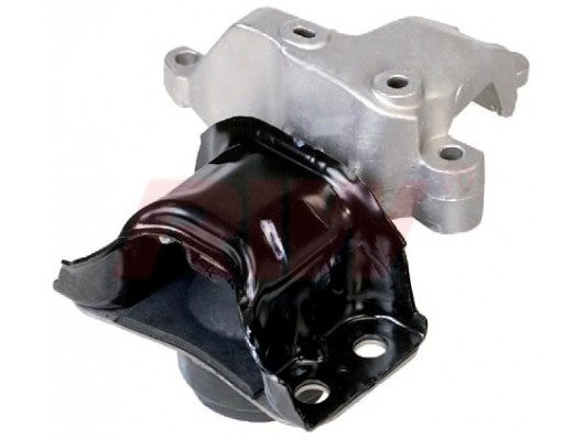MOTOR TAKOZU CLIO II 01 CLIO SYMBOL 02 KANGOO 01 TWINGO II 07 1.5dCi
