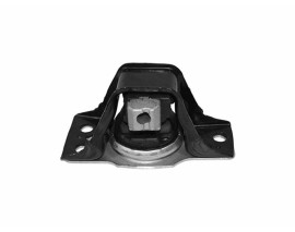 MOTOR TAKOZU CLIO III 05 MODUS 05 MICRA 04 1.5 DCI