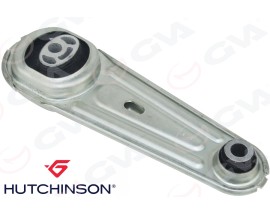 MOTOR TAKOZU CLIO III-MODUS-KANGOO II 1.5DCİ-DUSTER-LOGAN-SANDERO 1.4-1.5 DCİ-1.6 Euro5