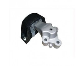 MOTOR TAKOZU CLIO IV