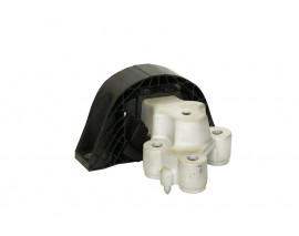 MOTOR TAKOZU CLIO IV-CAPTUR-LOGAN II-SANDERO II 1.2 16V