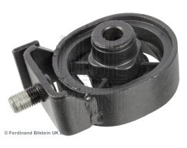 MOTOR TAKOZU COLT PİCK UP V K76T 3.0 SOHC V6 24V.COLT PİCK UP V 4X4 K74T 2.5 TDİC.COLT PİCK UP V