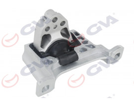 MOTOR TAKOZU CONNECT 1.5 SHOC DIZEL 15 KUGA II 12 17 FOCUS III 11 17