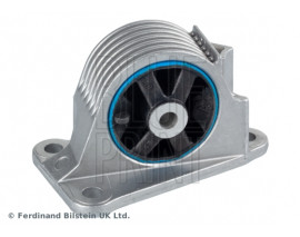 MOTOR TAKOZU COOPER R50 . COOPER R53 . ONE R50