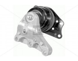 MOTOR TAKOZU CORDOBA-IBIZA IV 1.4 16V 02-08