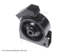 MOTOR TAKOZU COROLLA 1987-92