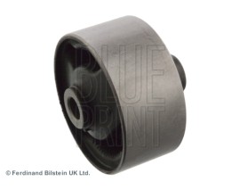 MOTOR TAKOZU COROLLA ALTİS. COROLLA IX. COROLLA IX 4X4. COROLLA RUNX. WİLL VS