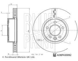 MOTOR TAKOZU COROLLA IX