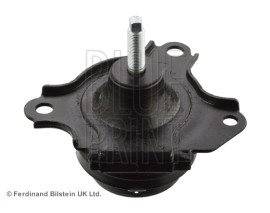 MOTOR TAKOZU CR-V II. CR-V II 4WD. FR-V