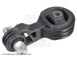 MOTOR TAKOZU CR-V RE3 2.4 16V.CR-V RE4 2.4 16V.CR-V RE5 2.0 16V.CR-V 4WD RE2 2.0 16V.CR-V 4W